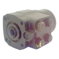 ORBITROL CHAR-LYNN 261-1006-032