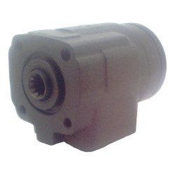 ORBITROL CHAR-LYNN 263-4178-002