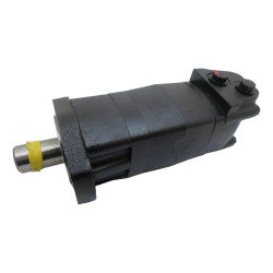 SILNIK HYDRAULICZNY CHAR-LYNN 104-1499