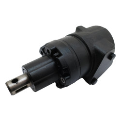 SILNIK HYDRAULICZNY CHAR-LYNN TORQ AMPL 217-1020-001