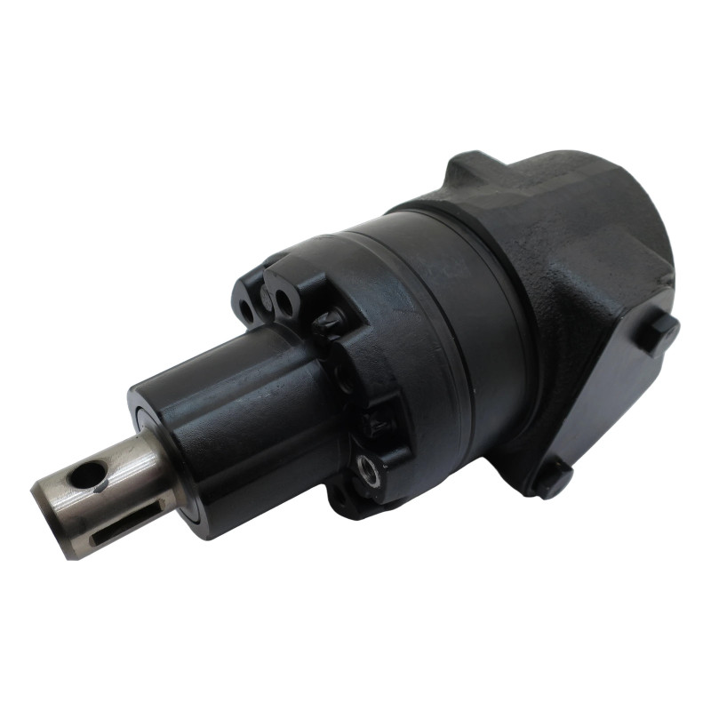 SILNIK HYDRAULICZNY CHAR-LYNN TORQ AMPL 217-1020-001