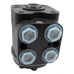 OSPC 50 NA 150-3070 HYDRAULICZNE