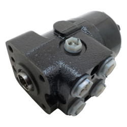 DANFOSS OSPF 250 LS, 150G5006