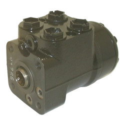 OSPC 200 NA 150N1266 ORBITALNYM