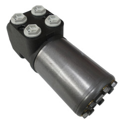 DANFOSPB 800 NA 150-0034