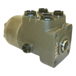 DANFOSS OSPBX 315 LS 150-1080