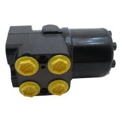 DANFOSS OSPB 400 NA 150-3031
