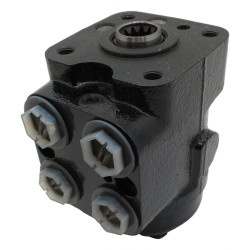 DANFOSS OSPC 80 NA 150-3063