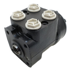 DANFOSS OSPC 125ON 11011372