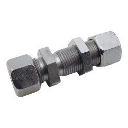 18mm RURA DO RURY CPL NAKRĘTKA ORAZ