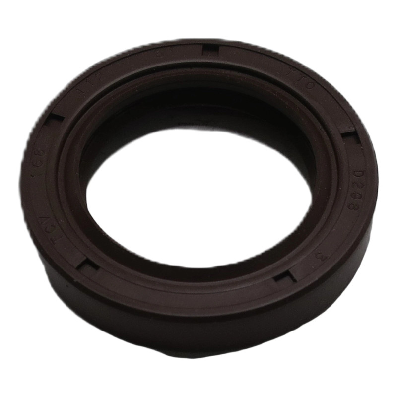 USZCZELKA WAŁU VITON 25/2520V/VQ