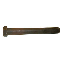 ŚRUBA POJEDYNCZEJ POMPY 25V/VQ 96168N