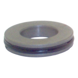 ADAPTER PIASTA WAŁU SILNIKA 25M/26M