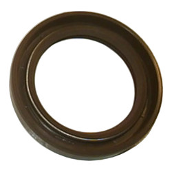 USZCZELKA WAŁU 35/352*V/VQ VITON