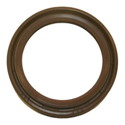 WAŁ WTÓRNY 35/352*V/VQ VITON