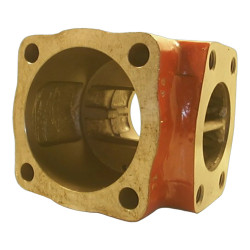 OBUDOWA WLOTOWA 3525V/VQ 230189N
