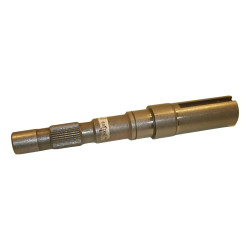 WAŁ RÓWNOLEGŁY 35V/VQ „86” 392669