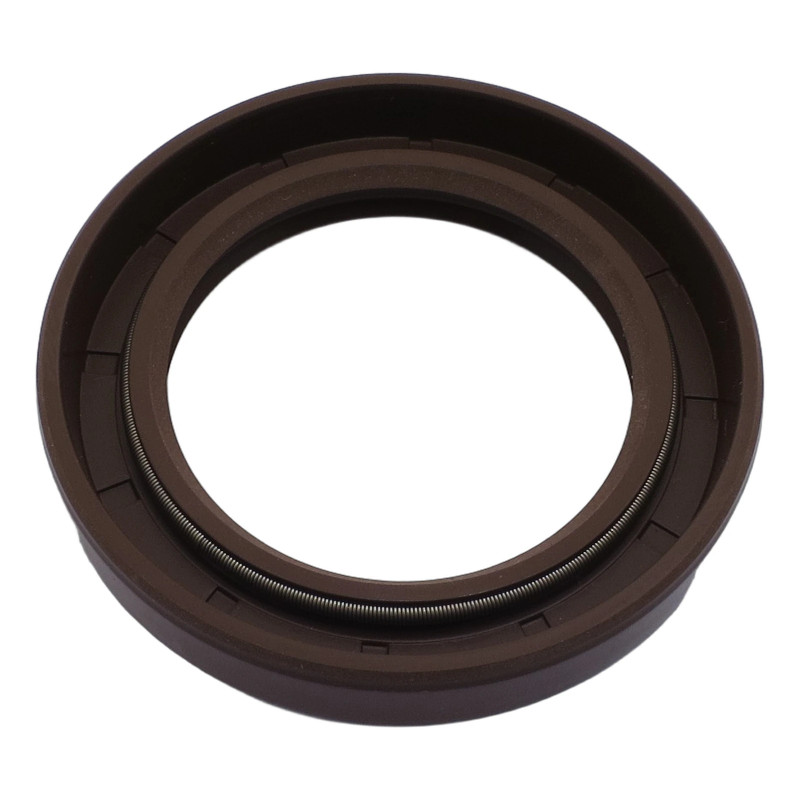 USZCZELKA WAŁU VITON 45/45**V/VQ USZCZELKA WAŁU VITON 45/45**V/VQ