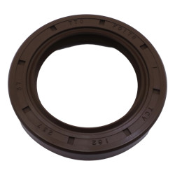 USZCZELKA WAŁU VITON 45/45**V/VQ USZCZELKA WAŁU VITON 45/45**V/VQ
