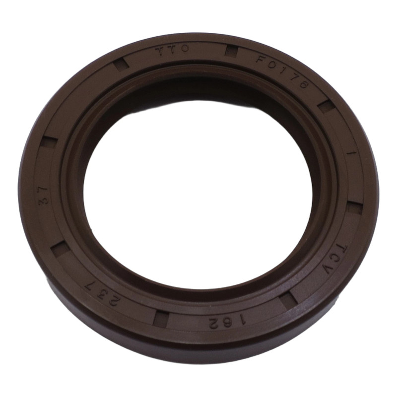 USZCZELKA WAŁU VITON 45/45**V/VQ USZCZELKA WAŁU VITON 45/45**V/VQ