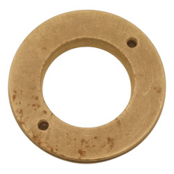 ADAPTER PIASTA WAŁU SILNIKA 45M/46M