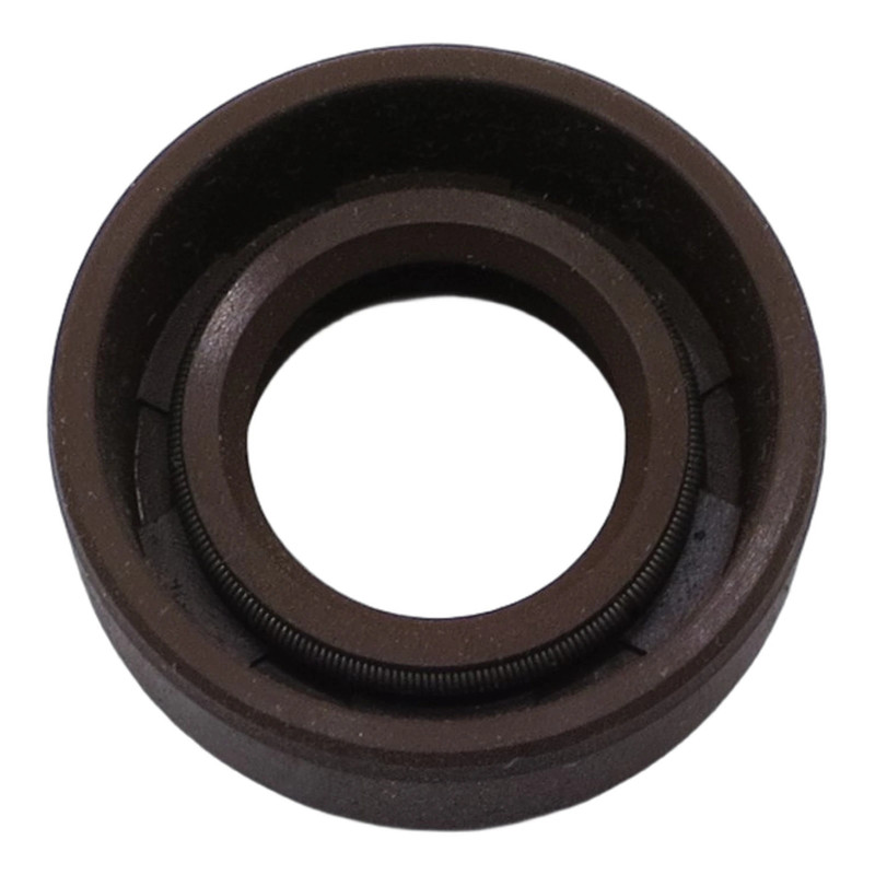 USZCZELKA WAŁU V10/VTM42 VITON 388205N USZCZELKA WAŁU V10/VTM42 VITON 388205N