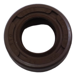 USZCZELKA WAŁU V10/VTM42 VITON 388205N USZCZELKA WAŁU V10/VTM42 VITON 388205N