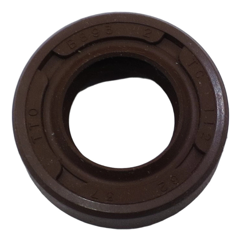 USZCZELKA WAŁU V10/VTM42 VITON 388205N USZCZELKA WAŁU V10/VTM42 VITON 388205N