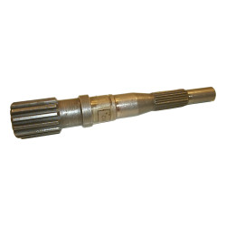 WAŁEK WĘZOWY V10 „12” 375480