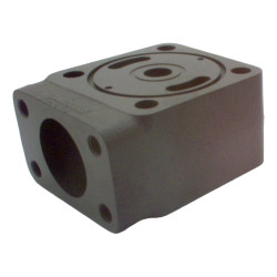 KORPUS WLOTOWY V2020