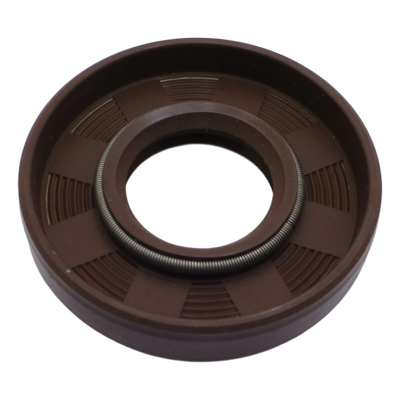 USZCZELKA WAŁU V20 VITON 279499N