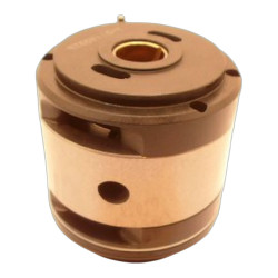 ZESTAW TYLNEGO WKŁADU T6DC/EC-020