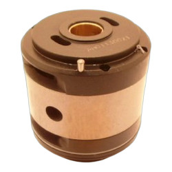 ZESTAW TYLNEGO WKŁADU T6DC/EC-028