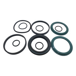 100 BORE PISTON SEAL KIT