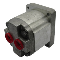 SILNIK HYDRAULICZNY 1MR 12.01CC/REV STD SILNIK HYDRAULICZNY 1MR 12.01CC/REV STD