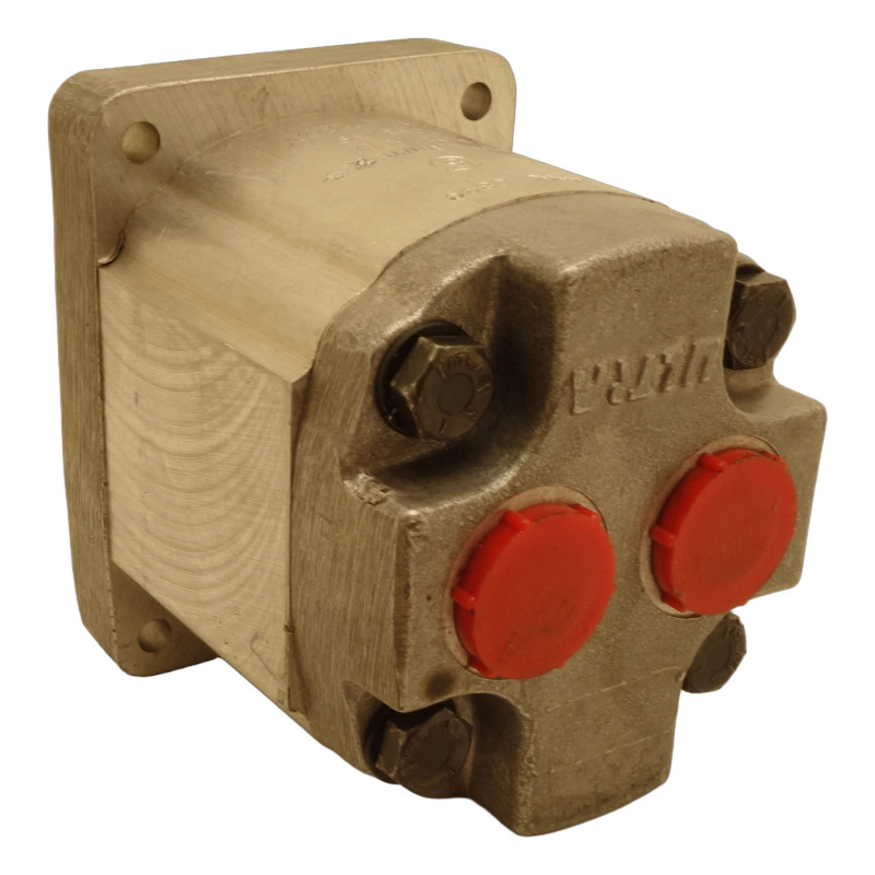 SILNIK HYDRAULICZNY PARKER 1MR 15.01CC/REV STD SILNIK HYDRAULICZNY PARKER 1MR 15.01CC/REV STD