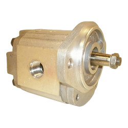 SILNIK HYDRAULICZNY 1MR 19.03CC/REV STD