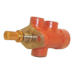 SILNIK HYDRAULICZNY 553/1/09498/003 TERMO
