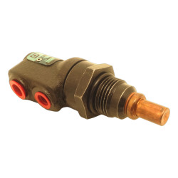 SILNIK HYDRAULICZNY 553/1/09856/170 TERMO