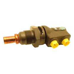SILNIK HYDRAULICZNY 553/1/10011/200 TERMO