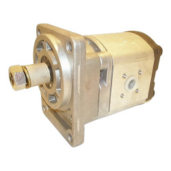0511 645 300 HYDRAULICZNY SILNIK PRZEKŁADNIOWY