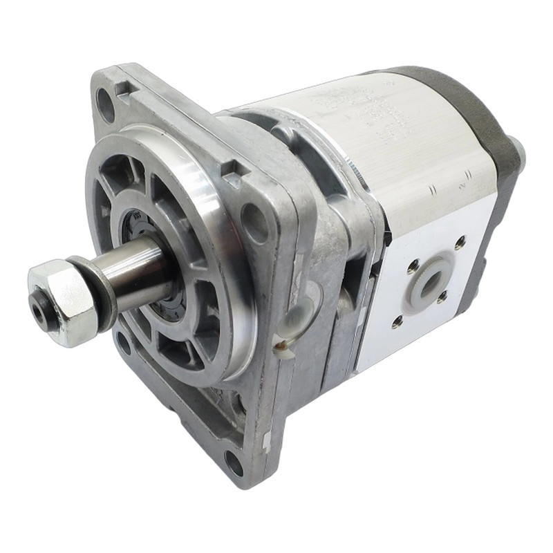 SILNIK HYDRAULICZNY BOSCH REXROTH 0511545602 SILNIK HYDRAULICZNY BOSCH REXROTH 0511545602