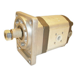 SILNIK HYDRAULICZNY 0511 745 601 BOSCHA