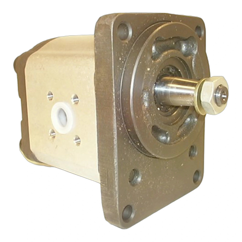 SILNIK HYDRAULICZNY 0511 625 003 DAF
