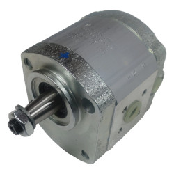 SILNIK BOSCH nr 0511415607