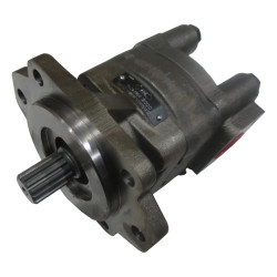 SILNIK HYDRAULICZNY HDM30.61R2-06S8-LMD/ME-N-CF8