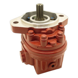 SILNIK HYDRAULICZNY EATON nr 26705-DAE
