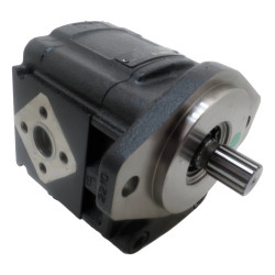 SILNIK HYDRAULICZNY CASAPPA 0357843Z