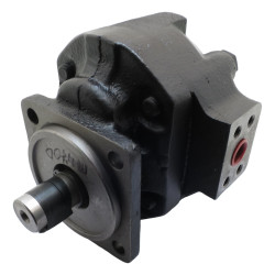 SILNIK HYDRAULICZNY MA1905R3B25D