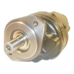 SILNIK HYDRAULICZNY BOMFORD M2A2P1613F1E5D